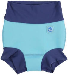Splash About Costum de înot pentru sugari splash about new happy nappy starlight