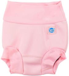 Splash About Costum de baie pentru bebeluși splash about new happy nappy almond
