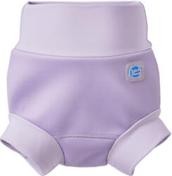 Splash About happy nappy lilac xl