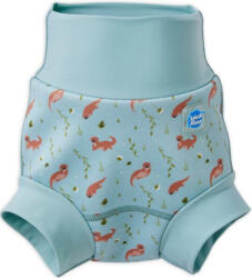 Splash About happy nappy playful otters xl