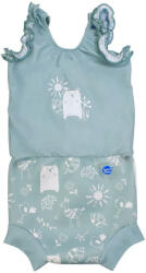Splash About happy nappy costume sunny bear s