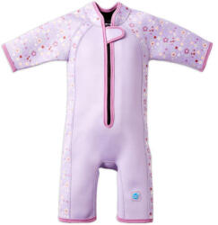 Splash About neoprene lilac spring m