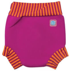 Splash About happy nappy mango s