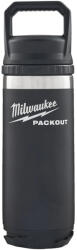 Milwaukee Packout 532 ml 4932493992
