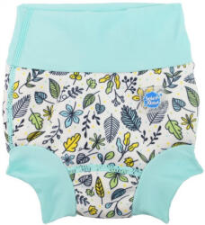 Splash About new happy nappy fallen leaves s