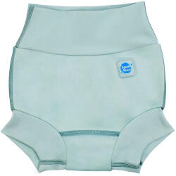 Splash About new happy nappy pistachio m