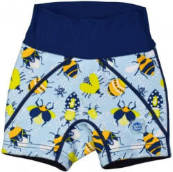 Splash About jammers bugs life 2-3