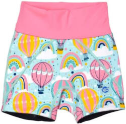 Splash About jammers up & away 2-3