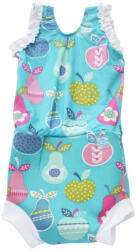 Splash About Costum de baie pentru bebeluși splash about happy nappy costume tutti