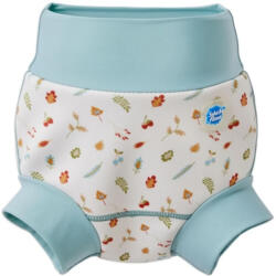 Splash About happy nappy little acorns l