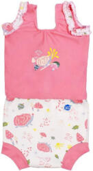 Splash About happy nappy costume forest walk l