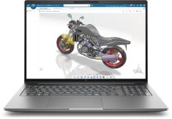 HP ZBook X G2i 16 DT7T6ET Notebook