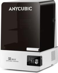 ANYCUBIC Photon P1 Max (PP1MBK0B-O)