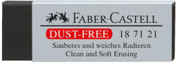 Faber-Castell FC187121