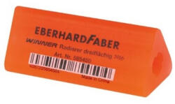 Faber-Castell EF585450