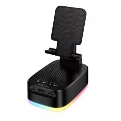 BOROFONE BR200 Black