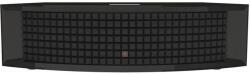JBL L42ms Black (JBLL42MSBLKEU) Boxa activa