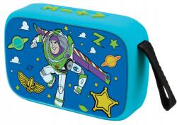 Lexibook Toy Story BT018TS