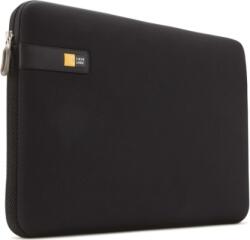 Case Logic Husă laptop Case Logic LAPS-117 17 inch (LAPS-117 BLACK)
