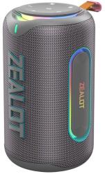 Zealot MP1 Gray