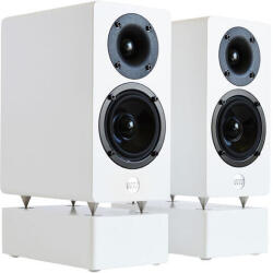 Acoustique Quality WRS MM2 (0WRSMM2W) Boxe audio