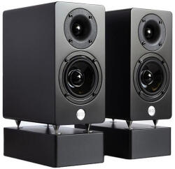 Acoustique Quality WRS MM2 (0WRSMM2B) Boxe audio