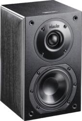 Indiana Line Nota 240 XN Boxe audio