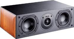 Indiana Line Nota 740 XL Boxe audio