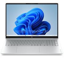 HP OmniBook 3 16-by0018nhx DG1A6EA Notebook
