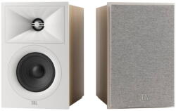 JBL Stage 240B White (x2) Boxe audio