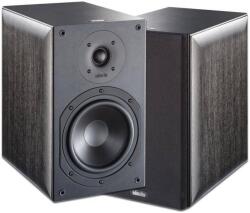Indiana Line Nota 260 XN Boxe audio
