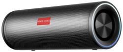 Honor Choice Pro 5504AAVM