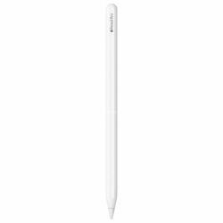 Apple Pencil Pro (MX2D3AM/A)