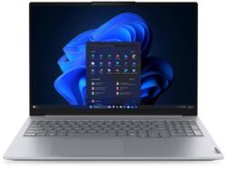 Lenovo ThinkBook 16 G9 21UT009YRI Laptop