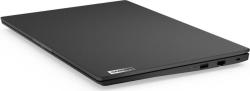 Lenovo V15 G7 83VF0056RI Laptop