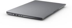 Lenovo V17 G7 83VG0018RI Laptop