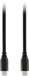 RØDE Cablu Rode SC17 Hi-Speed USB-C to USB-C (400830092)