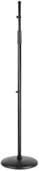 SSQ Accesoriu SOUND STATION QUALITY (SSQ) SSQ MS2 - straight microphone stand (SS-1921)