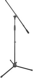 SSQ Accesoriu SOUND STATION QUALITY (SSQ) SSQ MS1 - folding microphone stand (SS-1920)