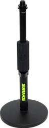Shure Microfon Shure Shure SH-DESKTOP1 - desk microphone stand (111-26-002)