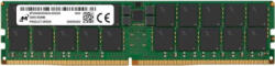 Micron 64GB DDR5 5600MHz MTC40F2046S1RC56BD2R