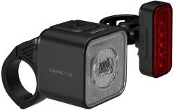 OSRAM Compact 100 Set (LEDBL105)