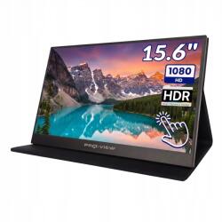 Proview PM1560XTS-TOUCH Monitor