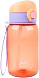 COOLPACK Hugo Z30003