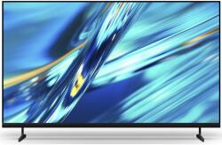 Sony Bravia 3 II K-43XR39M2P