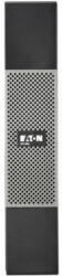 Eaton 9SXEBM72R, 72 V, 9 Ah, Fekete, Eaton 9SX 2000i Rack2U, Eaton 9SX 3000i Rack2U, Zárt savas ólom (VRLA), 40, 5 kg (9SXEBM72R)