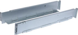  Schneider Electric SRTGRK1, Rack sín, Ezüst, 3, 5 kg (SRTGRK1)