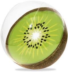 Bestway MINGE DE PLAJA GONFLABILA 46 CM, Kiwi (B31042)