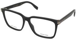 Marc Jacobs MARC 915 807 Rama ochelari