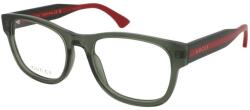 Gucci GG0004ONN 004 Rama ochelari